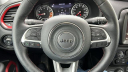 Thumbnail image of 2021 Jeep Renegade at Croton Auto Park