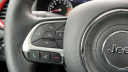 Thumbnail image of 2021 Jeep Renegade at Croton Auto Park