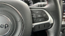 Thumbnail image of 2021 Jeep Renegade at Croton Auto Park