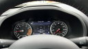 Thumbnail image of 2021 Jeep Renegade at Croton Auto Park