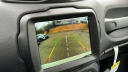 Thumbnail image of 2021 Jeep Renegade at Croton Auto Park