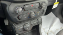 Thumbnail image of 2021 Jeep Renegade at Croton Auto Park