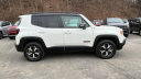 Thumbnail image of 2021 Jeep Renegade at Croton Auto Park