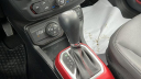 Thumbnail image of 2021 Jeep Renegade at Croton Auto Park
