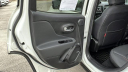 Thumbnail image of 2021 Jeep Renegade at Croton Auto Park