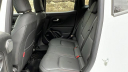 Thumbnail image of 2021 Jeep Renegade at Croton Auto Park