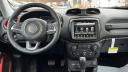 Thumbnail image of 2021 Jeep Renegade at Croton Auto Park