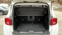 Thumbnail image of 2021 Jeep Renegade at Croton Auto Park