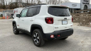 Thumbnail image of 2021 Jeep Renegade at Croton Auto Park