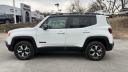 Thumbnail image of 2021 Jeep Renegade at Croton Auto Park