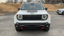 Thumbnail image of 2021 Jeep Renegade at Croton Auto Park