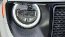 Thumbnail image of 2021 Jeep Renegade at Croton Auto Park