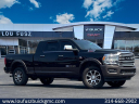 Thumbnail image of 2022 Ram 2500 at Lou Fusz Buick Gmc