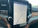 Thumbnail image of 2022 Ram 2500 at Lou Fusz Buick Gmc