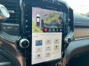 Thumbnail image of 2022 Ram 2500 at Lou Fusz Buick Gmc
