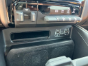 Thumbnail image of 2022 Ram 2500 at Lou Fusz Buick Gmc