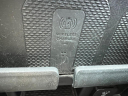 Thumbnail image of 2022 Ram 2500 at Lou Fusz Buick Gmc