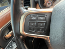 Thumbnail image of 2022 Ram 2500 at Lou Fusz Buick Gmc