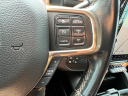 Thumbnail image of 2022 Ram 2500 at Lou Fusz Buick Gmc