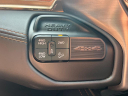 Thumbnail image of 2022 Ram 2500 at Lou Fusz Buick Gmc