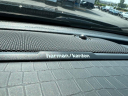 Thumbnail image of 2022 Ram 2500 at Lou Fusz Buick Gmc