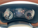 Thumbnail image of 2022 Ram 2500 at Lou Fusz Buick Gmc