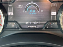 Thumbnail image of 2022 Ram 2500 at Lou Fusz Buick Gmc