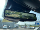 Thumbnail image of 2022 Ram 2500 at Lou Fusz Buick Gmc