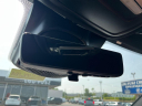 Thumbnail image of 2022 Ram 2500 at Lou Fusz Buick Gmc