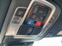 Thumbnail image of 2022 Ram 2500 at Lou Fusz Buick Gmc