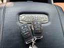 Thumbnail image of 2022 Ram 2500 at Lou Fusz Buick Gmc