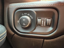 Thumbnail image of 2022 Ram 2500 at Lou Fusz Buick Gmc
