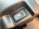 Thumbnail image of 2022 Ram 2500 at Lou Fusz Buick Gmc