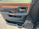 Thumbnail image of 2022 Ram 2500 at Lou Fusz Buick Gmc