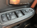 Thumbnail image of 2022 Ram 2500 at Lou Fusz Buick Gmc