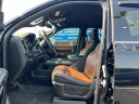 Thumbnail image of 2022 Ram 2500 at Lou Fusz Buick Gmc