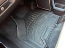 Thumbnail image of 2022 Ram 2500 at Lou Fusz Buick Gmc