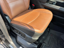 Thumbnail image of 2022 Ram 2500 at Lou Fusz Buick Gmc
