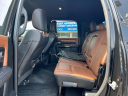 Thumbnail image of 2022 Ram 2500 at Lou Fusz Buick Gmc