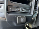 Thumbnail image of 2022 Ram 2500 at Lou Fusz Buick Gmc