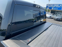 Thumbnail image of 2022 Ram 2500 at Lou Fusz Buick Gmc