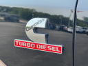 Thumbnail image of 2022 Ram 2500 at Lou Fusz Buick Gmc