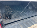 Thumbnail image of 2022 Ram 2500 at Lou Fusz Buick Gmc