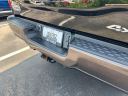 Thumbnail image of 2022 Ram 2500 at Lou Fusz Buick Gmc