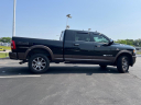 Thumbnail image of 2022 Ram 2500 at Lou Fusz Buick Gmc