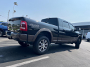 Thumbnail image of 2022 Ram 2500 at Lou Fusz Buick Gmc