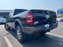 Thumbnail image of 2022 Ram 2500 at Lou Fusz Buick Gmc
