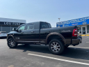 Thumbnail image of 2022 Ram 2500 at Lou Fusz Buick Gmc