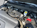 Thumbnail image of 2022 Ram 2500 at Lou Fusz Buick Gmc