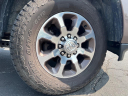 Thumbnail image of 2022 Ram 2500 at Lou Fusz Buick Gmc